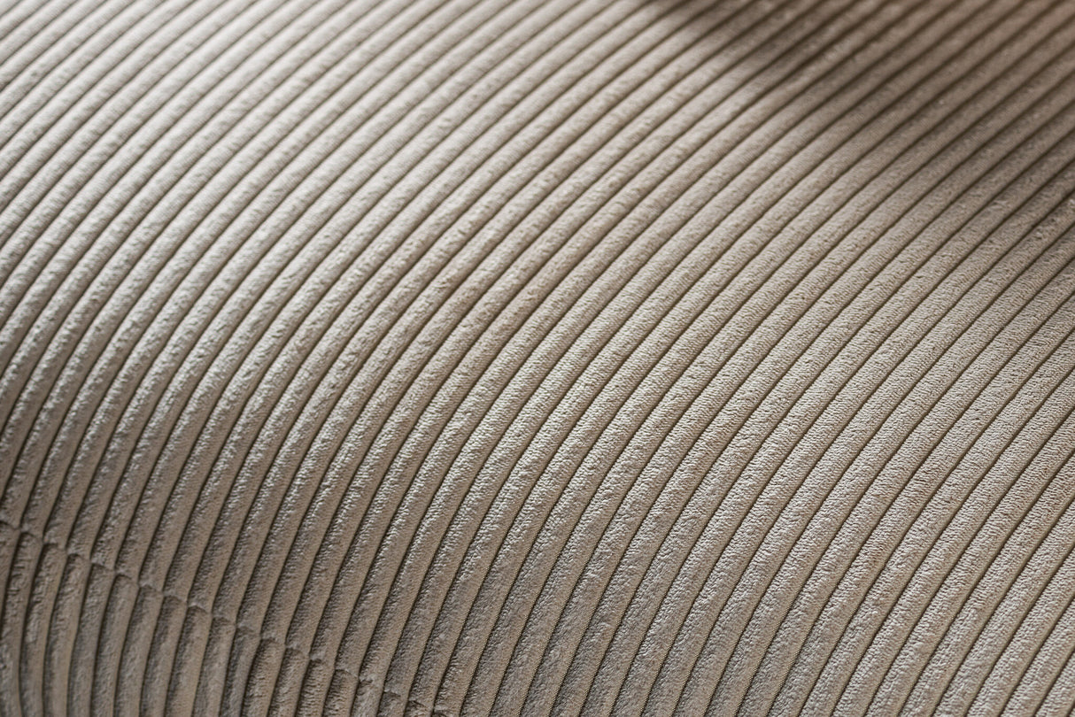 Sofa Kaia DH Interieur Beige Weiß Fotodetail