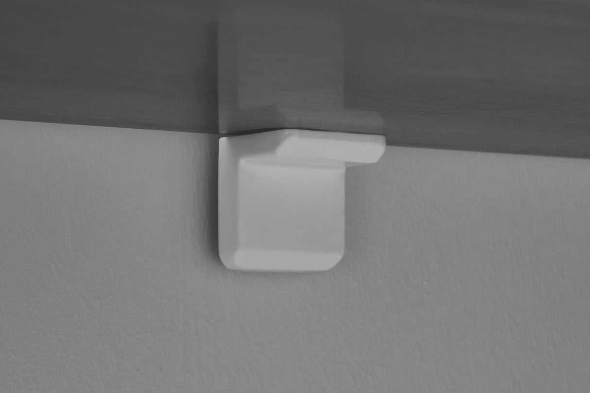 Sira – Venezia Walnuss 100 % MELAMINBESCHICHTETE SPANPLATTEN