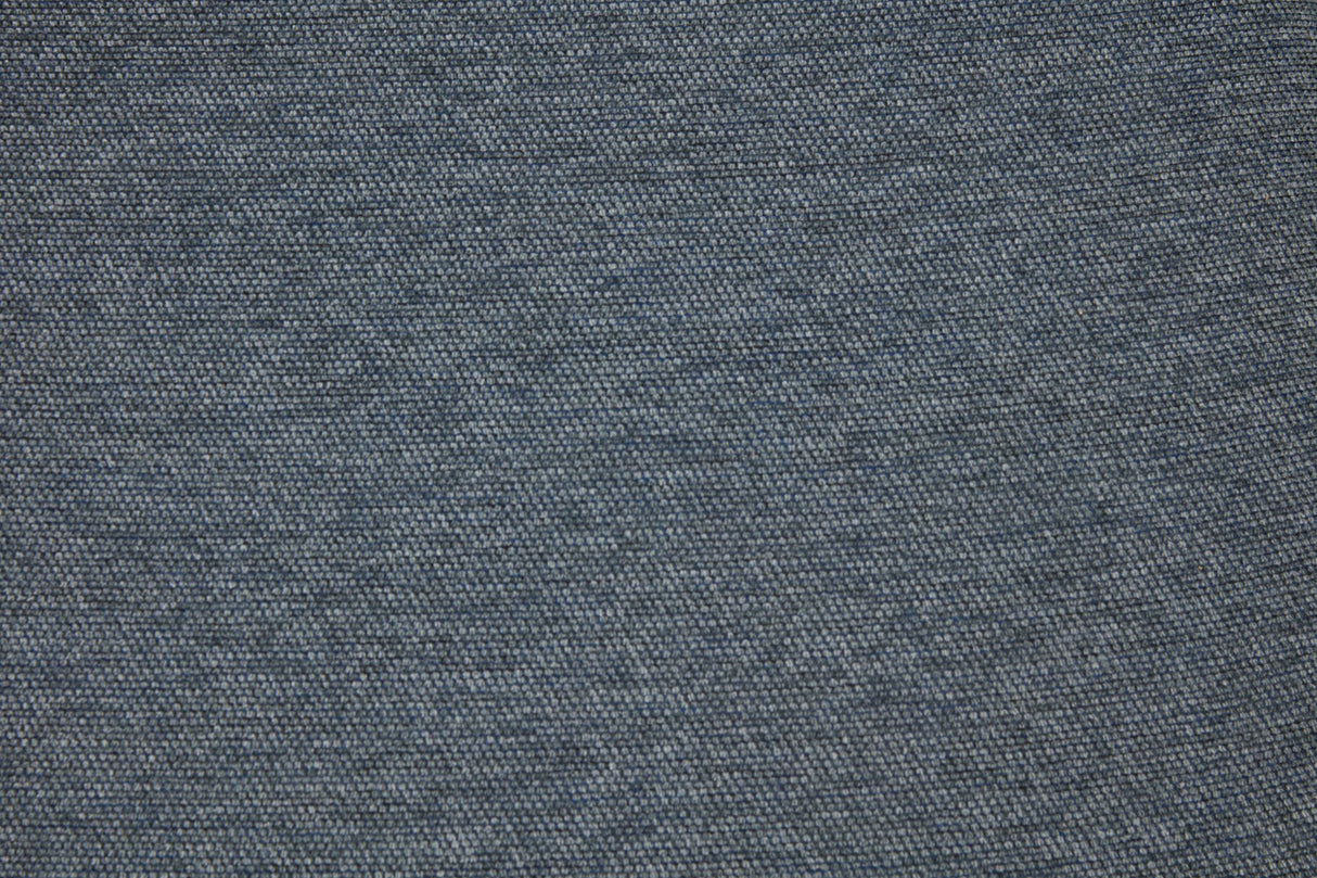 3-sitzer Sofa Seite Anthrazit