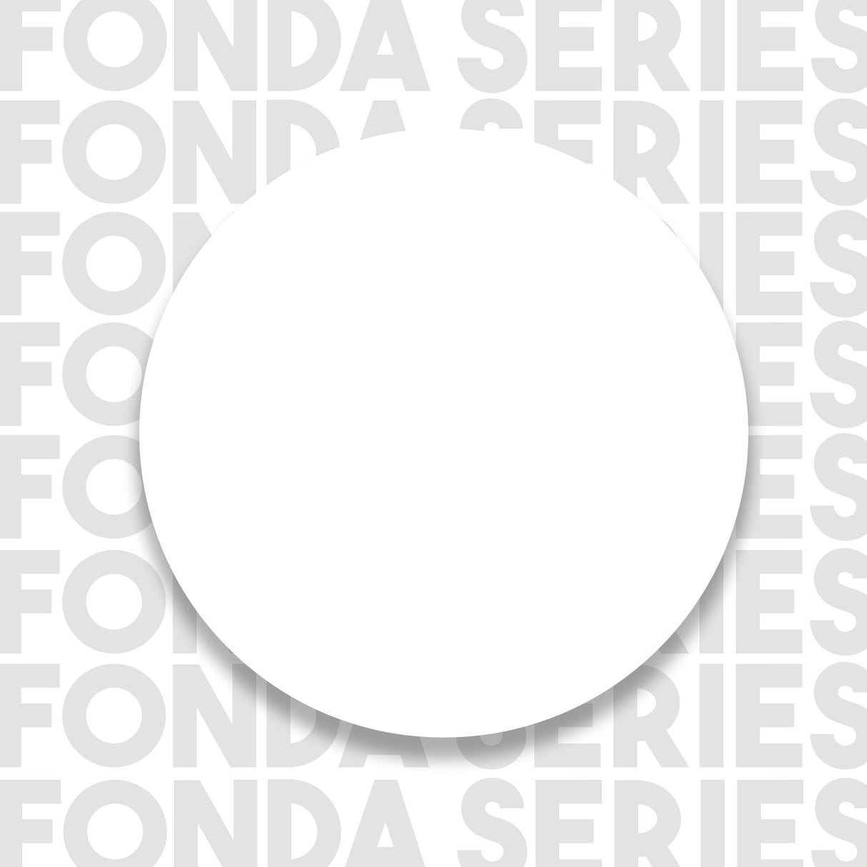 TV-Möbel Merida White Melamin 140x38.2x35,5 cm