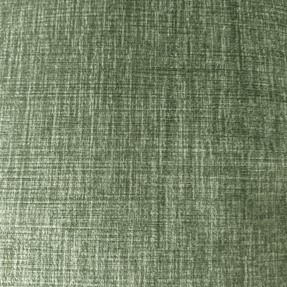 Ecksofa Chaiselongue olivgrün Strukturstoff Dwayne – links