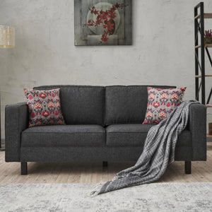 2-Sitzer-Sofas