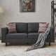 2-Sitzer-Sofas