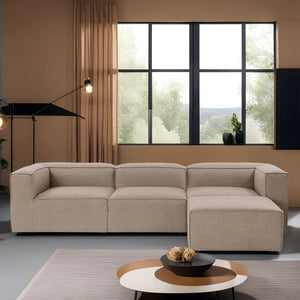 Modulare Sofas