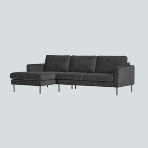 3-Sitzer-Sofas