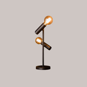 Tischlampen