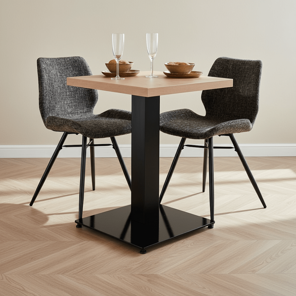 Bistrotafels - Dimehouse