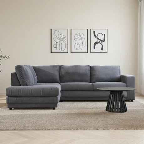 Loungebanken - Dimehouse