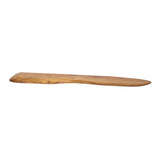 Nordic Wandplank 120 Acaciahout Massief