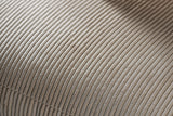 Sofa Kaia DH Interieur Beige Weiß Fotodetail