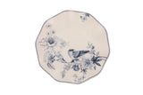 GBSNES24KY4E1891 Mehrfarbig 100 % PORZELLAN