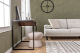 Rechtes Ecksofa Mustang Beige