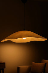 BK200 Creme-Gold-Carbon-Betonkappe
