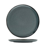 MOD24Y2730P01 – Blau, 100 % PORZELLAN