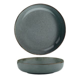 MOD24Y2730P01 – Blau, 100 % PORZELLAN