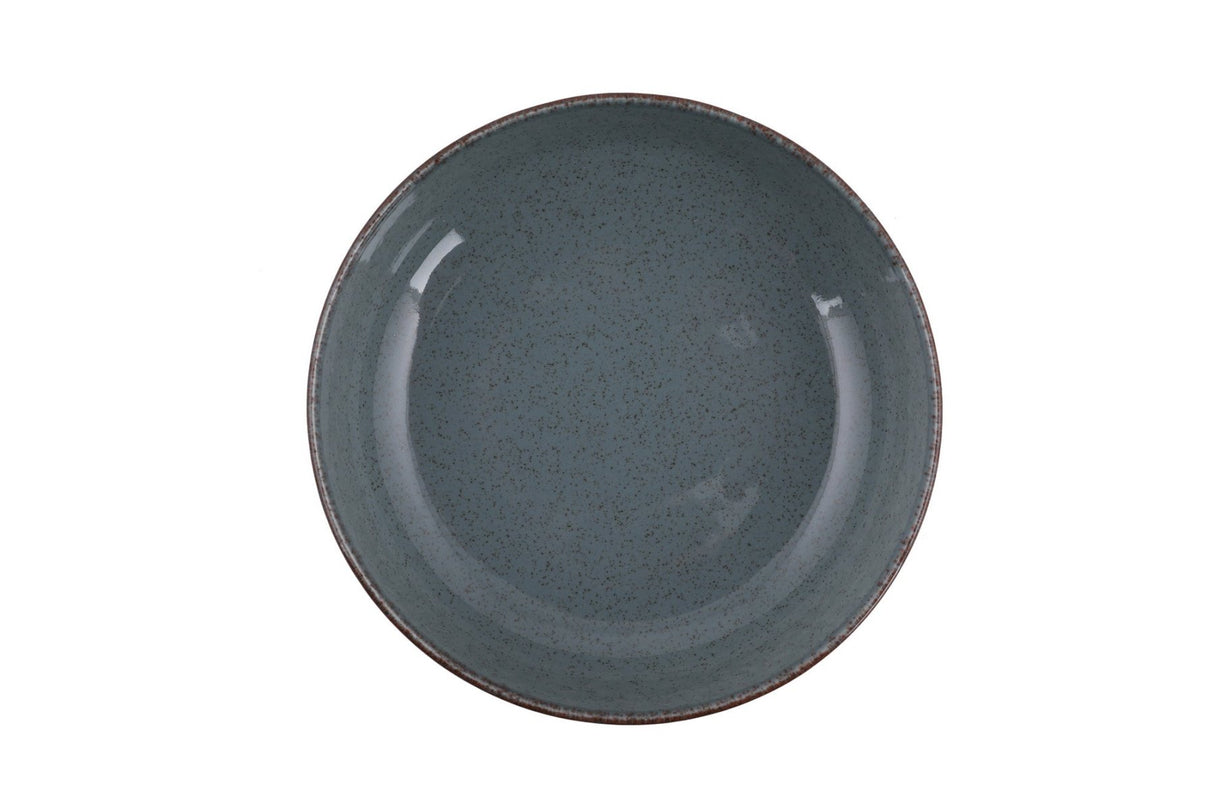 MOD24Y2730P01 – Blau, 100 % PORZELLAN