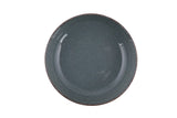 MOD24Y2730P01 – Blau, 100 % PORZELLAN