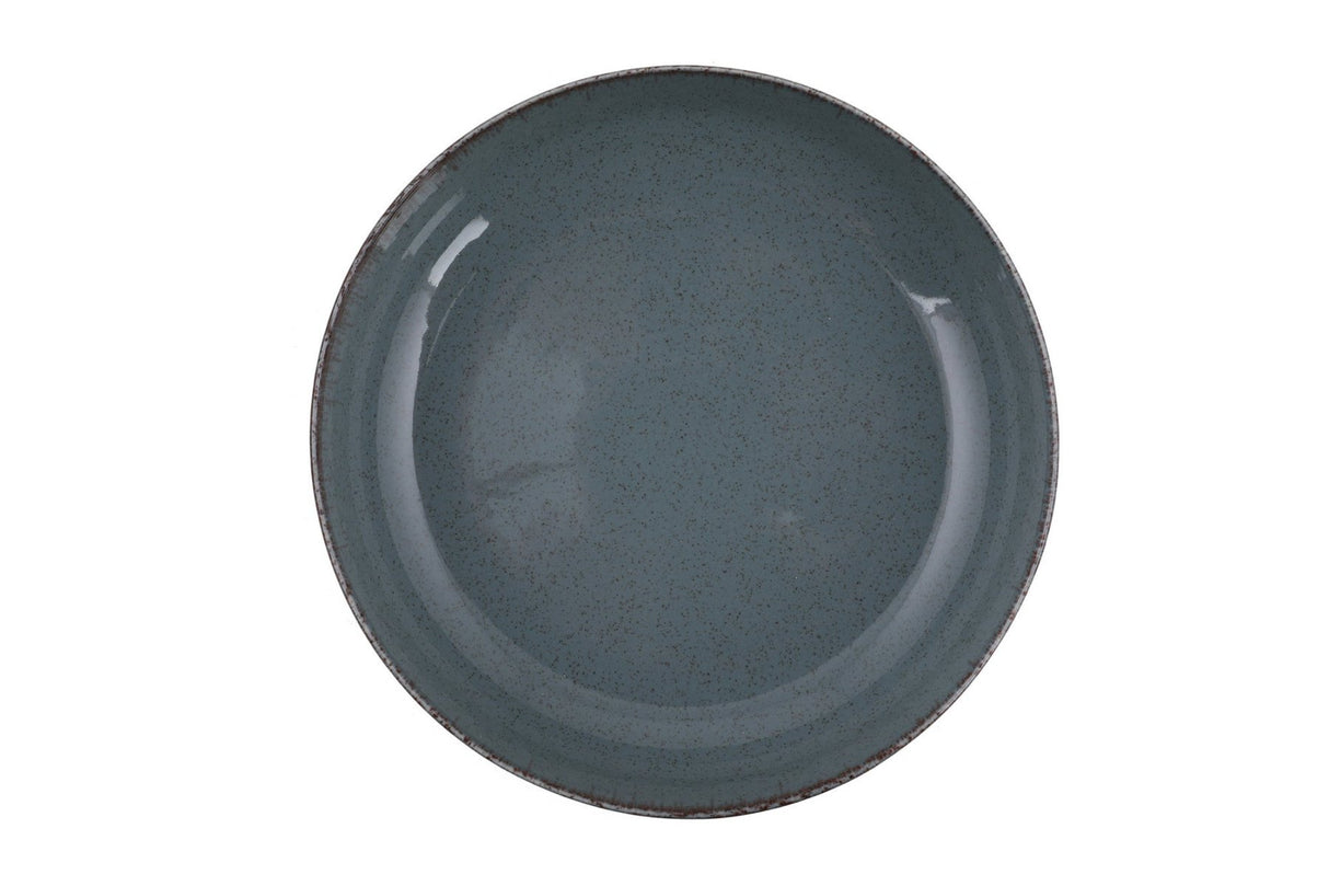 MOD24Y2730P01 – Blau, 100 % PORZELLAN