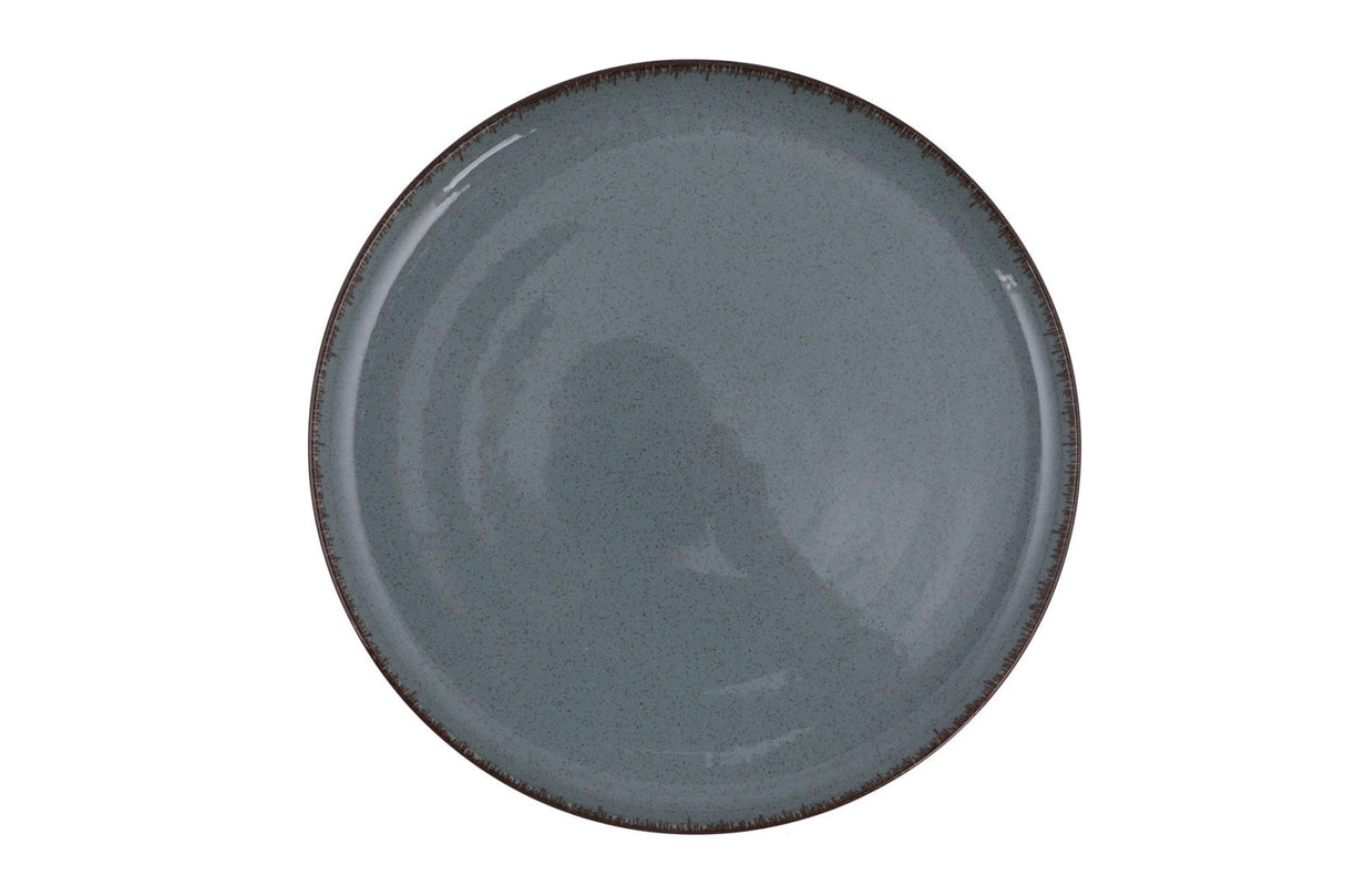 MOD24Y2730P01 – Blau, 100 % PORZELLAN