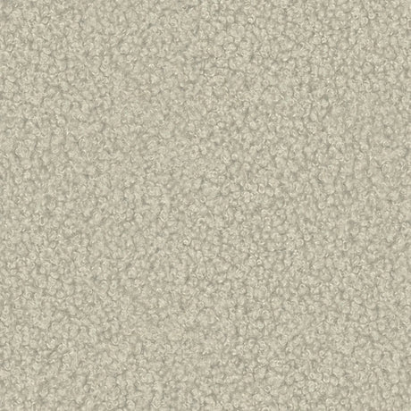 Ecksofa mit beigefarbenem Chenille-Stoffbezug, Modell Shane - links