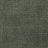 Ecksofa Gaya Velvet grün links